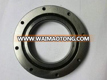 Hot Sale Slewing Bearing for Non Teeth