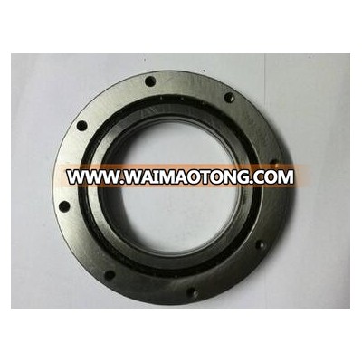 Hot Sale Slewing Bearing for Non Teeth