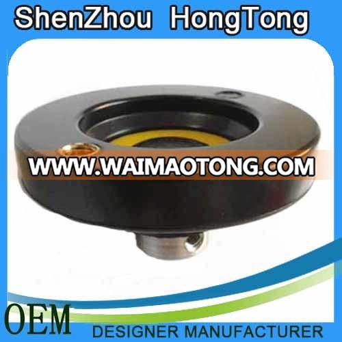 Handwheel with Revolving Handle for Packaging Machinery