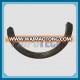 Precision Custom Hot Forging Bar for Tools and Equipment,Steel Forging Parts