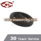 Wholesale Good Quality Black Plastic Valve Handwheel