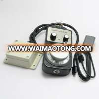 Universal CNC Wireless Handwheel/Handheld Pulse Generator CNC Machine Tools Manual Pulse Generator