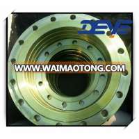 Cast steel Flanges DIN2576 PN10 PN16