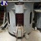 Hot Sale Rotary Tube Furnace Used For Lead Melting With Good Price