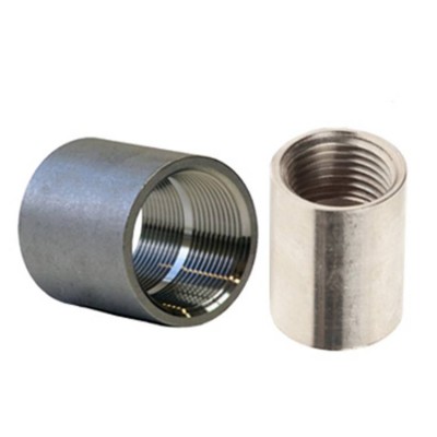 Densen Customized Stainless Steel Pipe Fitting Accessories Stainless Steel Elbow Flange Union Tee 3/4 Inch ss Cross