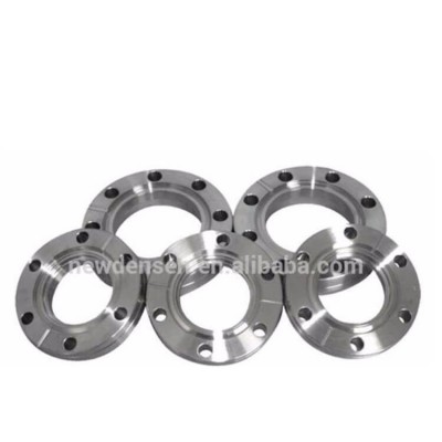 Densen Customized Stainless Steel Flange Forging Centrifugal Pump Flange,forged metal parts or forging product