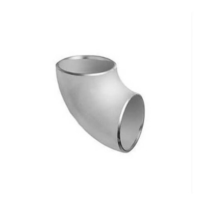 Densen Customized Casting Or Forging Elbow Buttwelding Fitting Carbon Steel Buttwelding Pipe Fittings 90 Degree Elbow